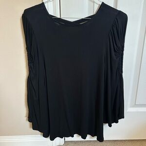 Women’s Top